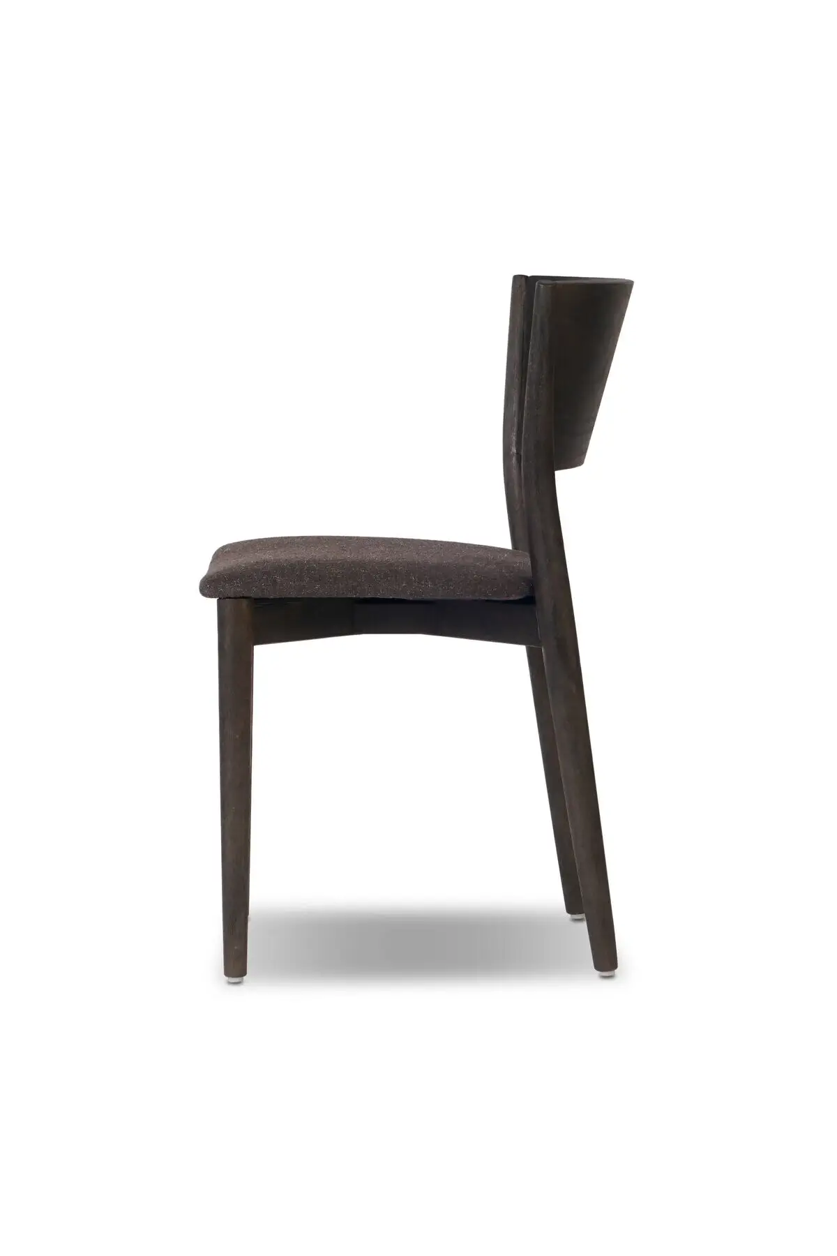 Grady Dining Chair - Image 5