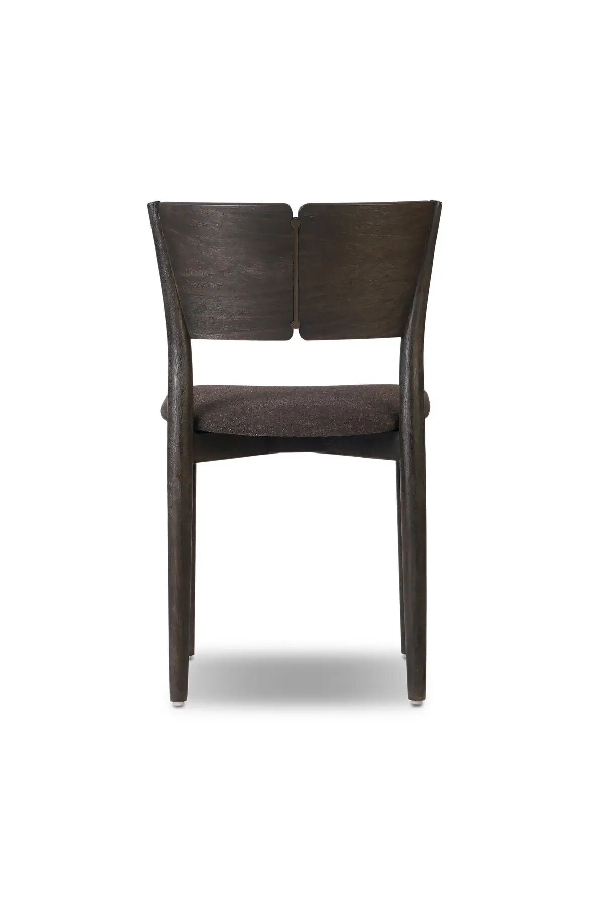 Grady Dining Chair - Image 6