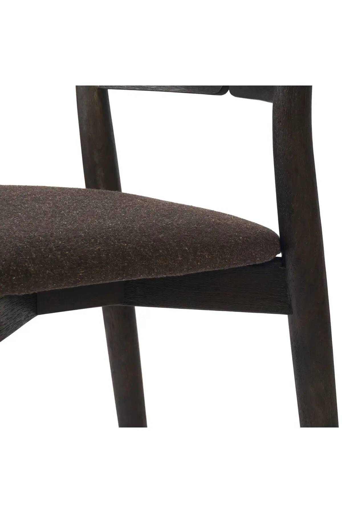 Grady Dining Chair - Image 7