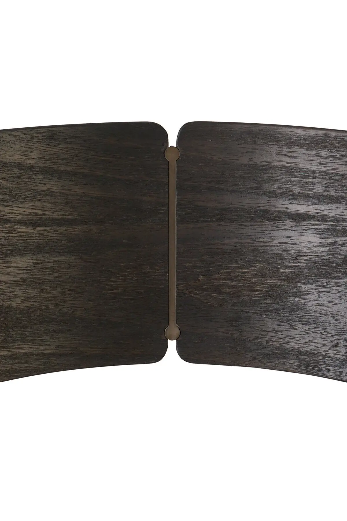 Grady Dining Chair - Image 8
