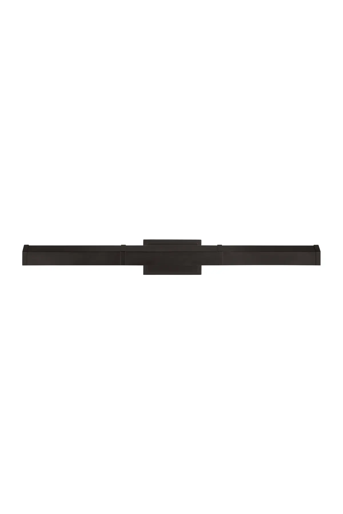 Granby 24" Picture Light