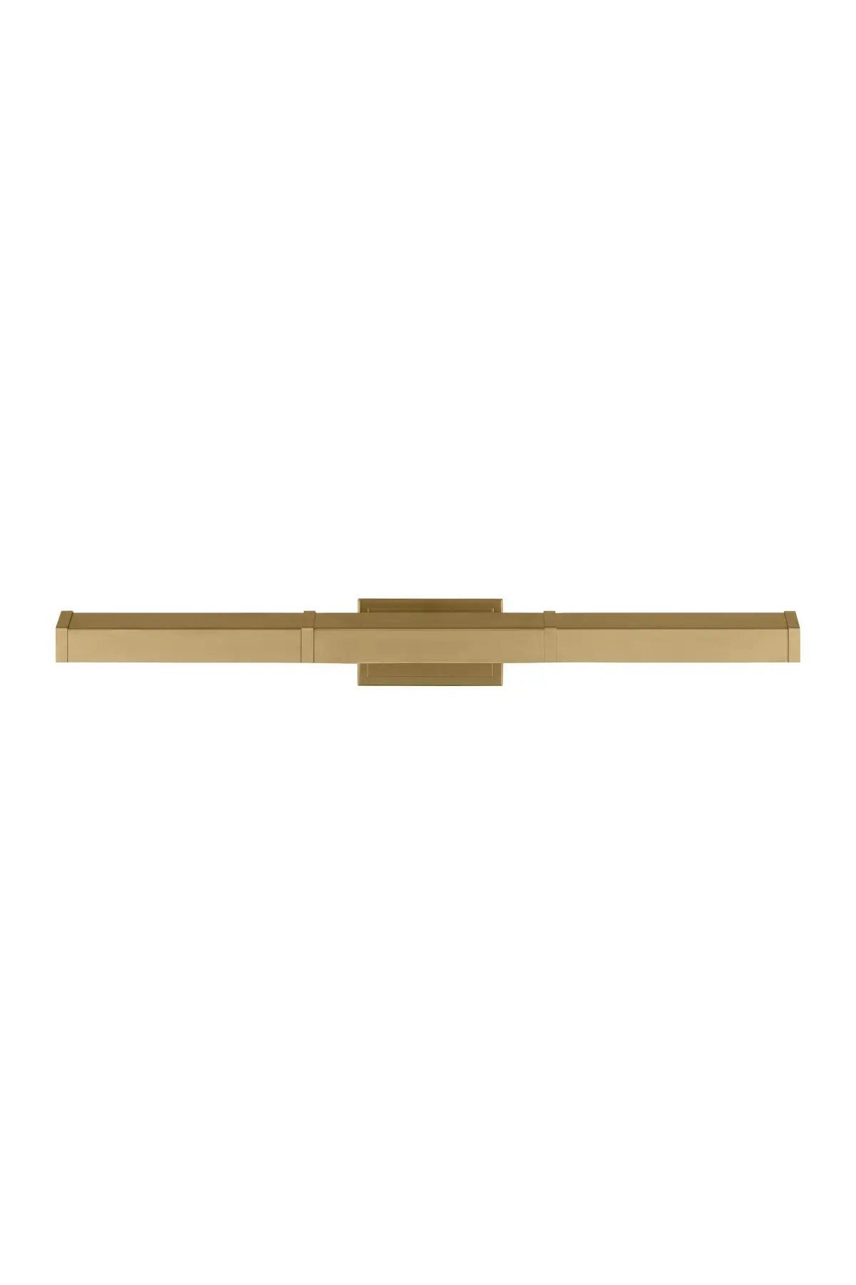 Granby 24" Picture Light - Image 8