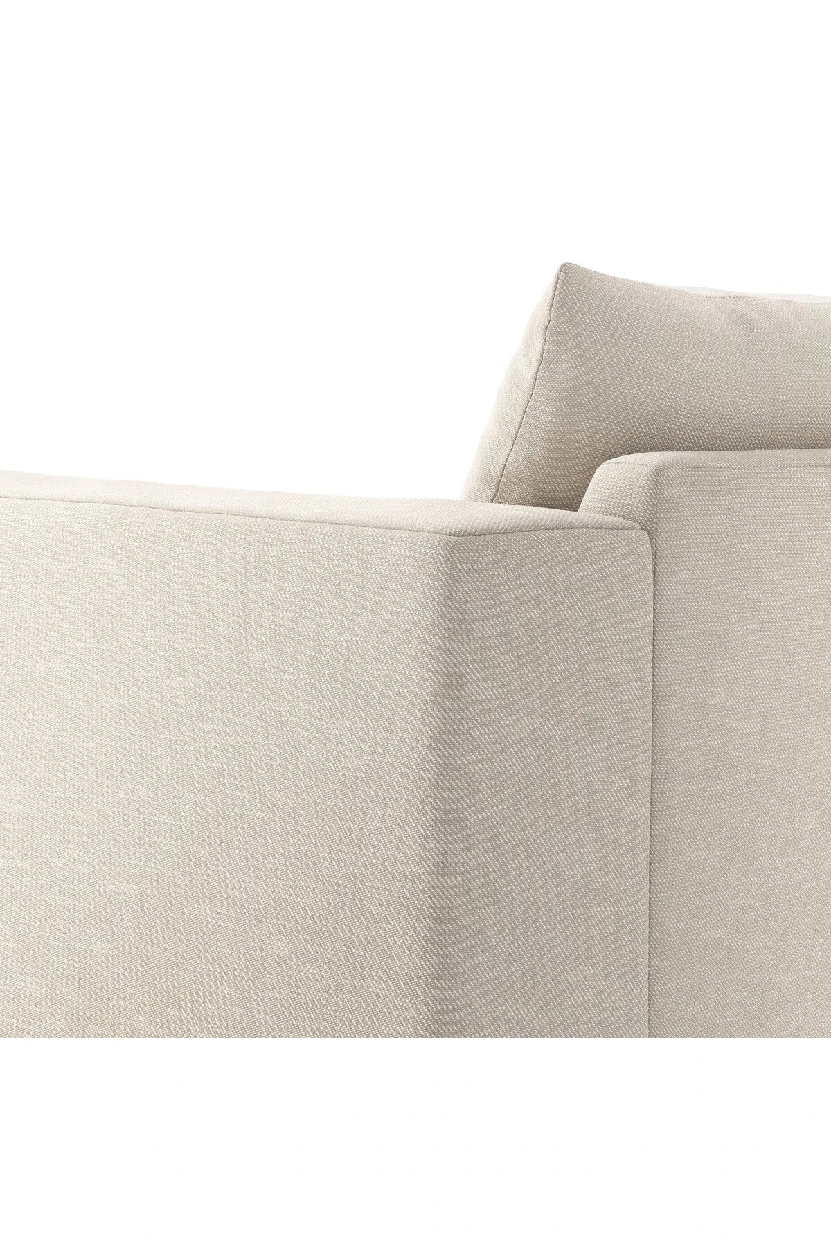 Grant Sofa - Image 17