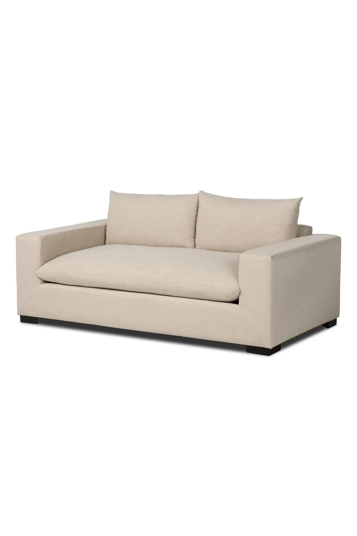 Grant Sofa - Image 3