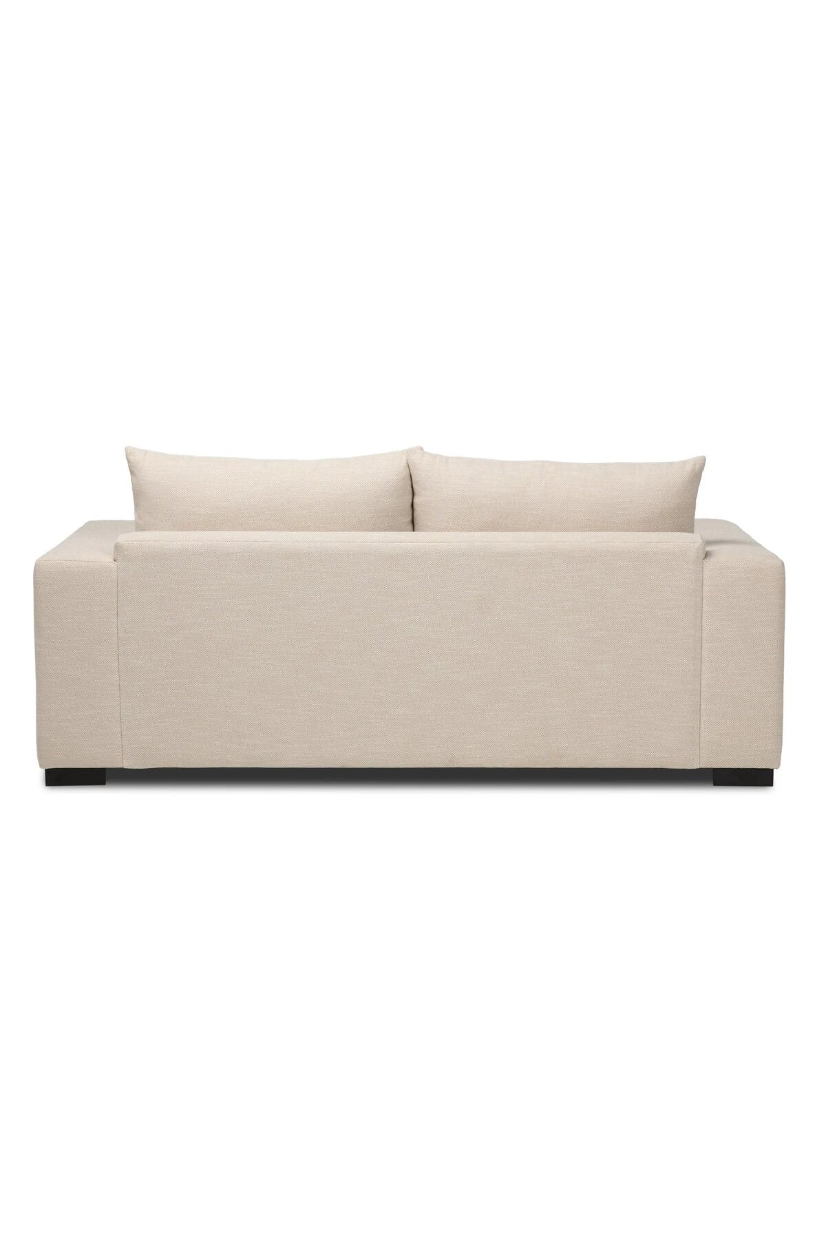 Grant Sofa - Image 5