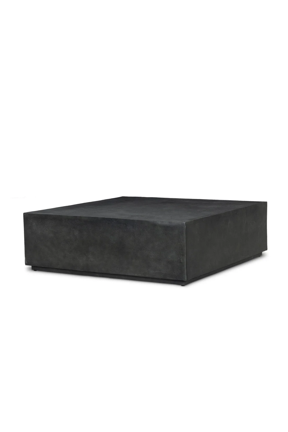 Graso Outdoor Coffee Table - Image 3