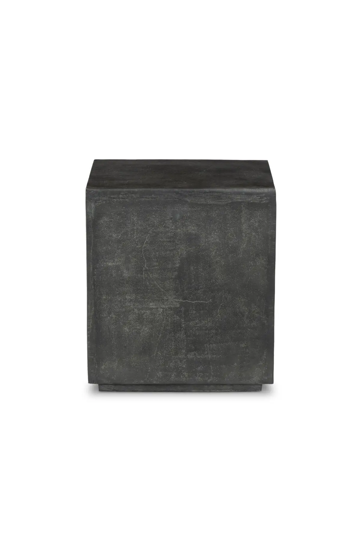 Graso Outdoor End Table - Image 5