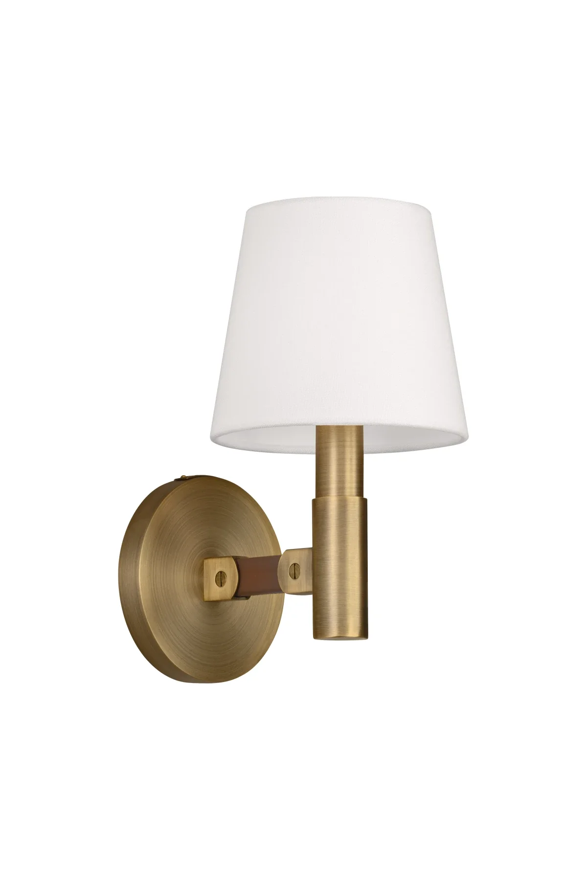 Grayson Sconce  - 2 Sizes - Image 6