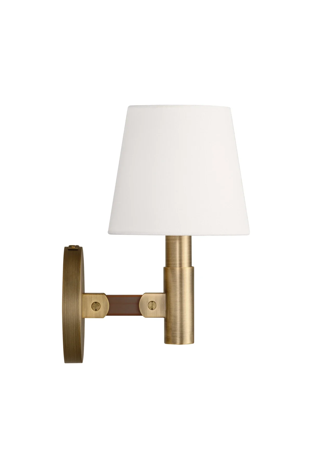 Grayson Sconce  - 2 Sizes - Image 7