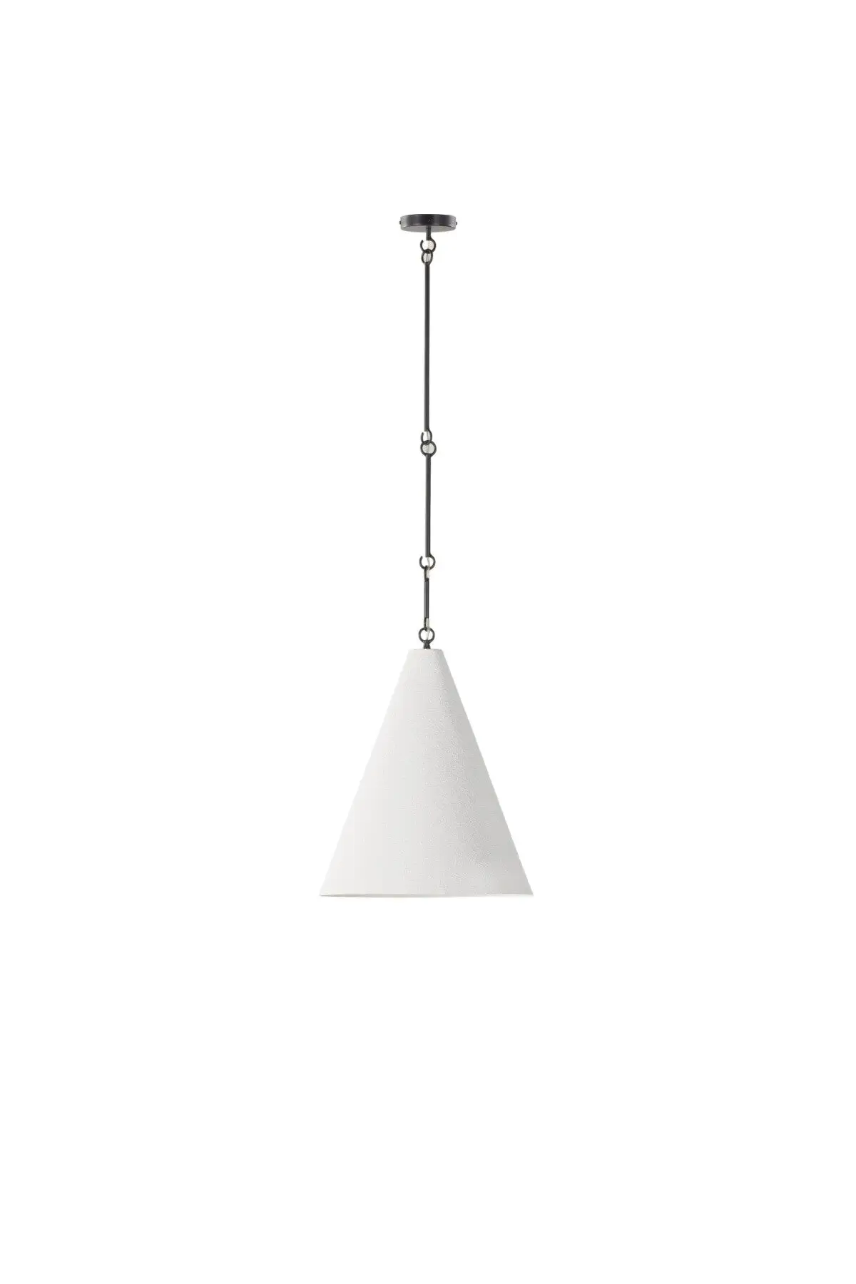 Grazia Pendant - 2 Sizes - Image 7