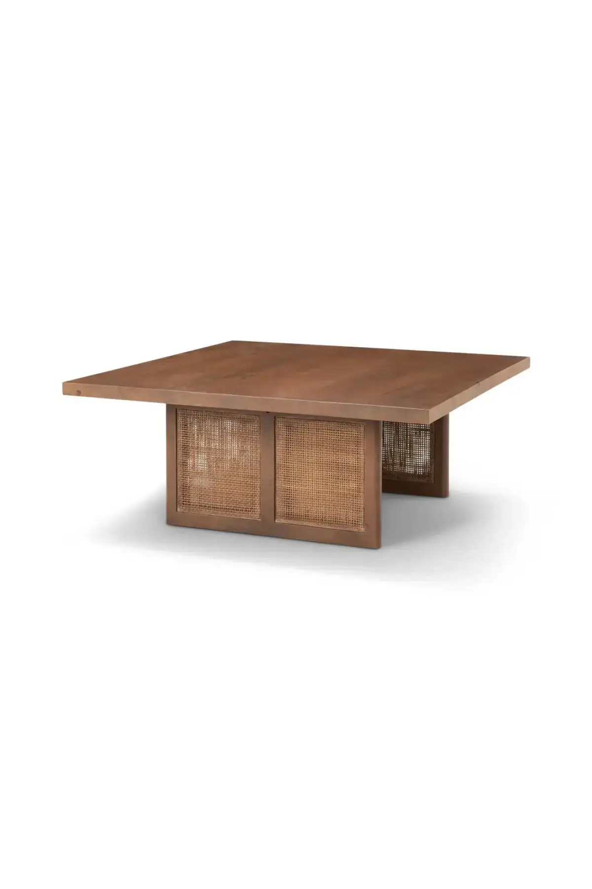 Grier Coffee Table