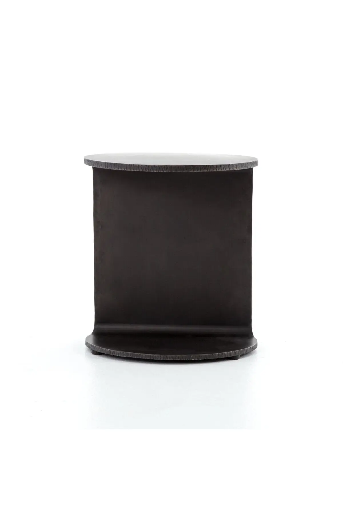 Griffon Side Table - Image 3
