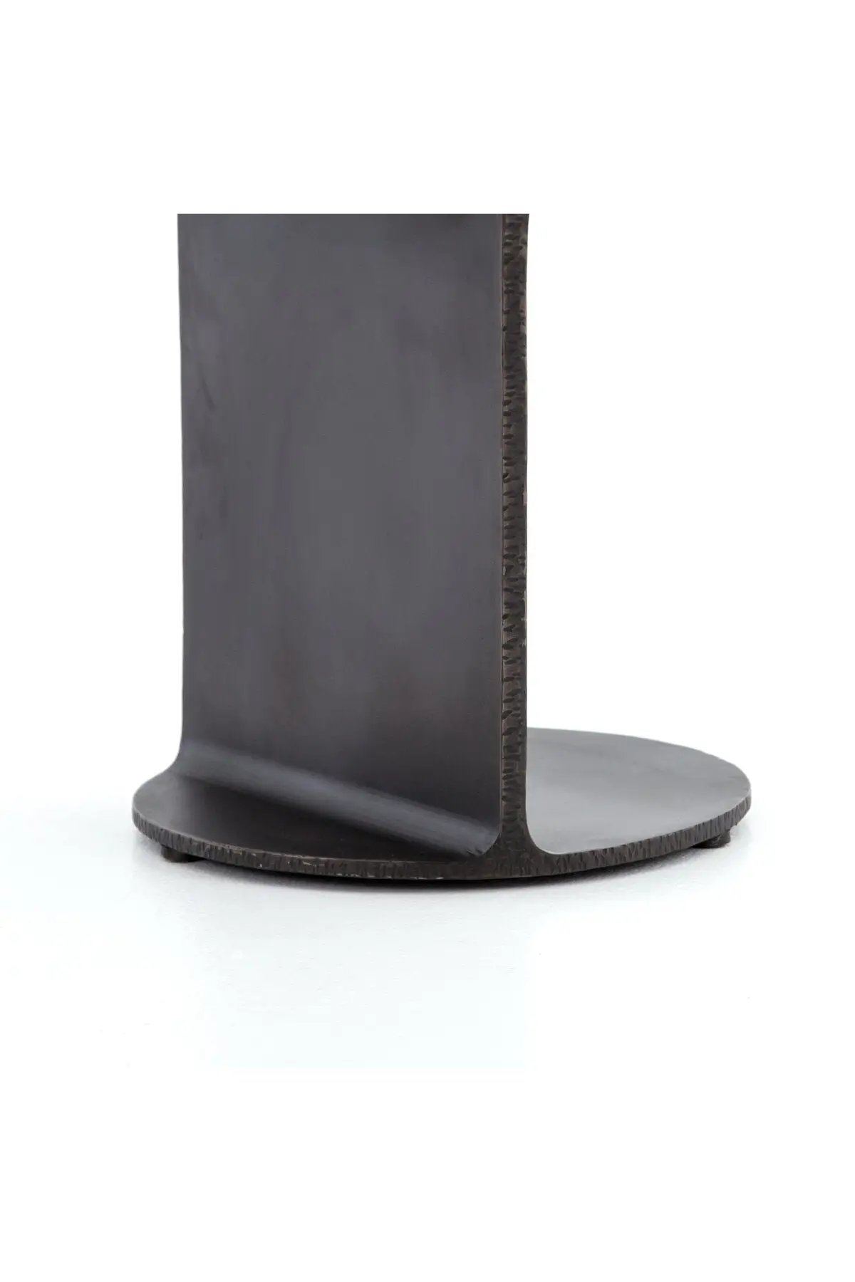 Griffon Side Table - Image 6