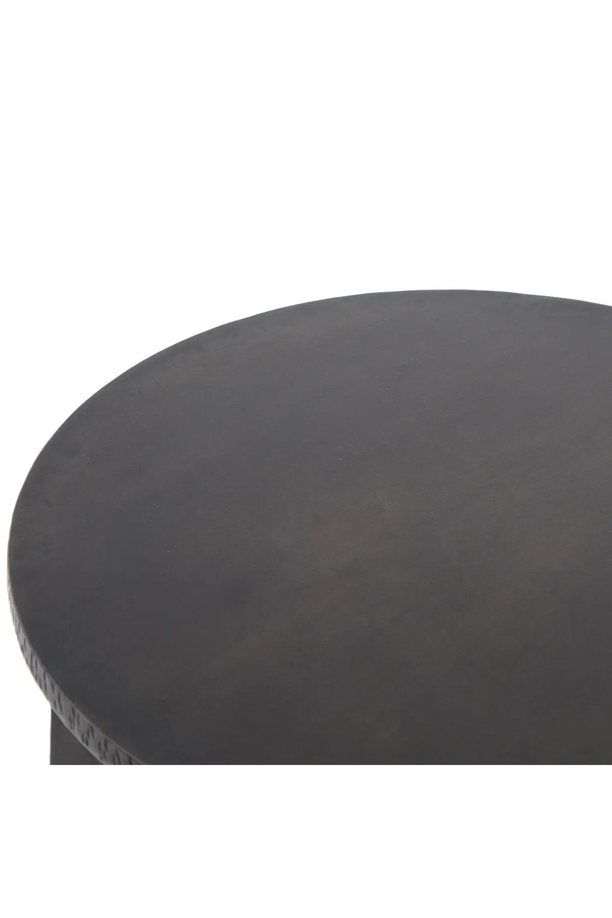 Griffon Side Table - Image 8