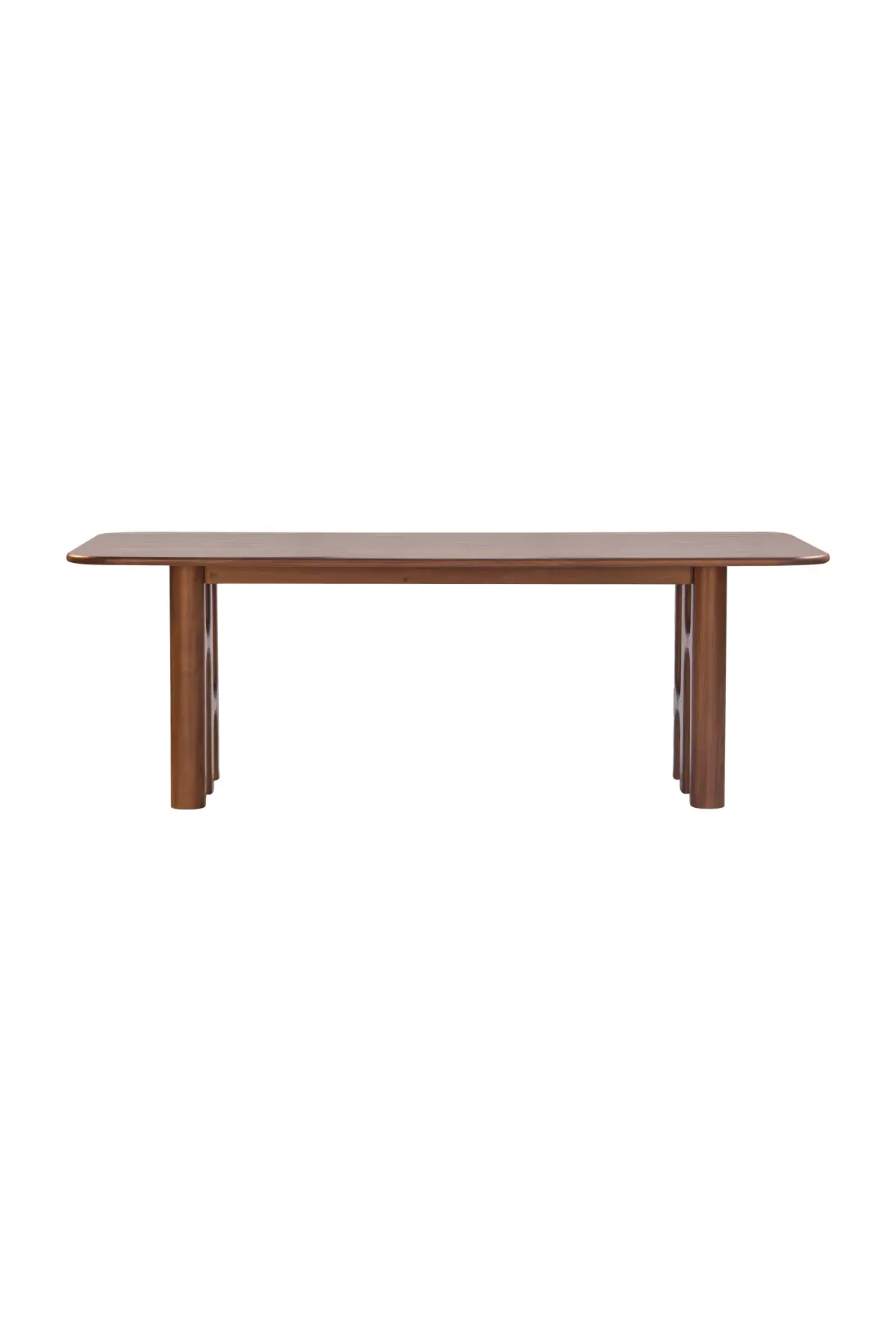 Grotto Dining Table - Image 3