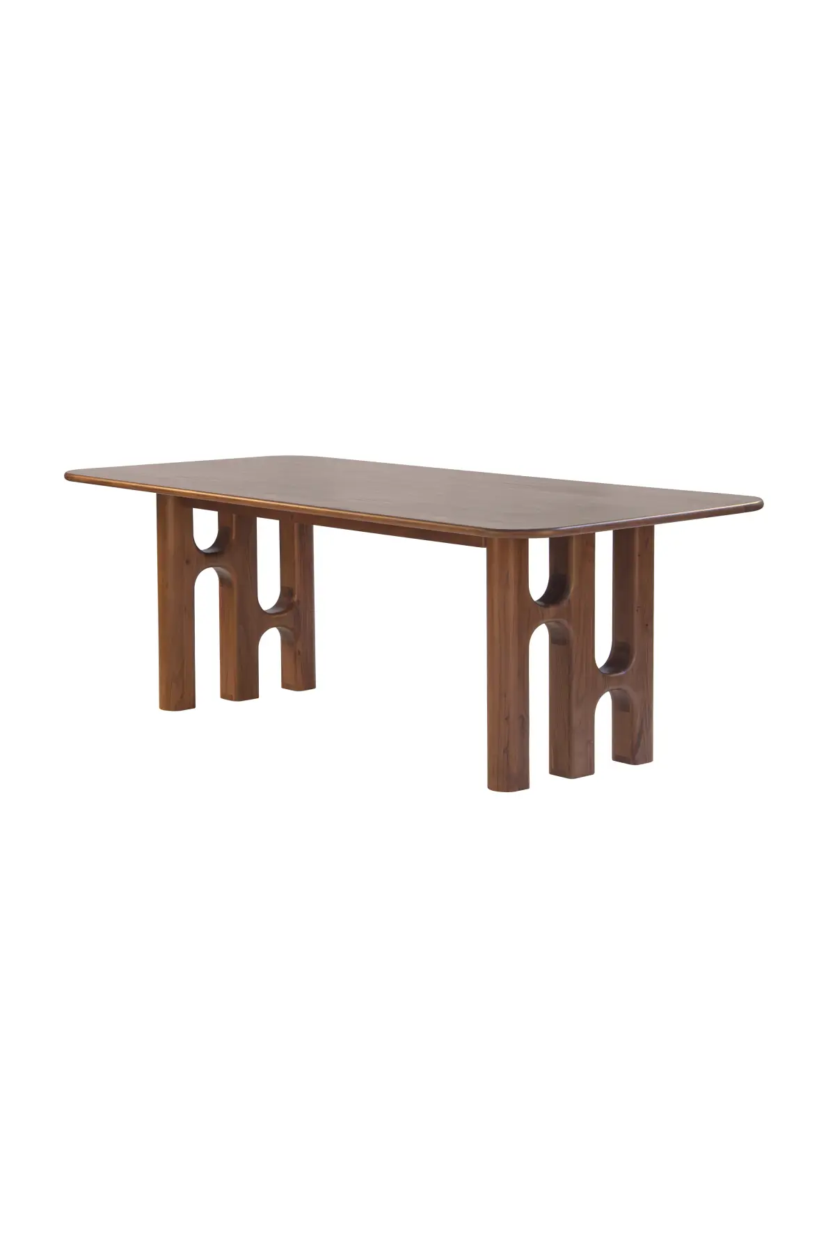 Grotto Dining Table - Image 4