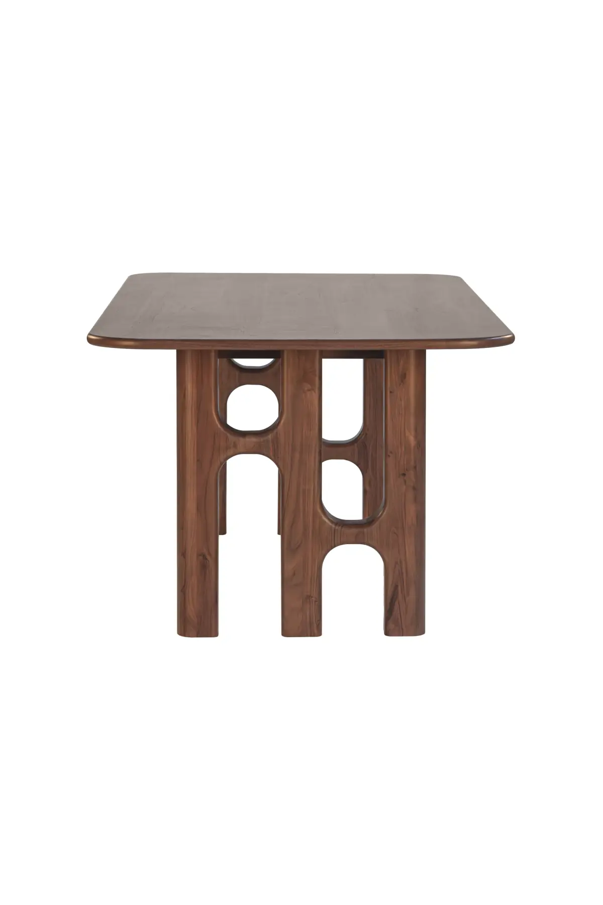 Grotto Dining Table - Image 5