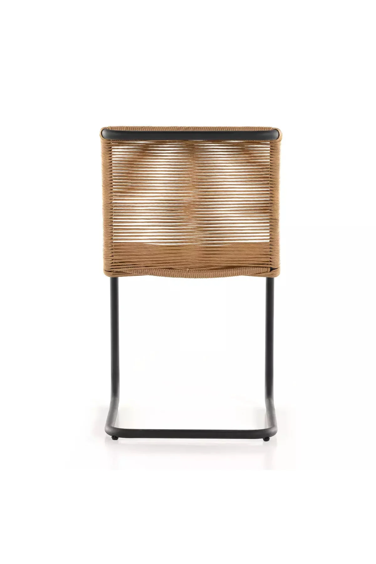 Grover Outdoor Dining Chair - Image 5