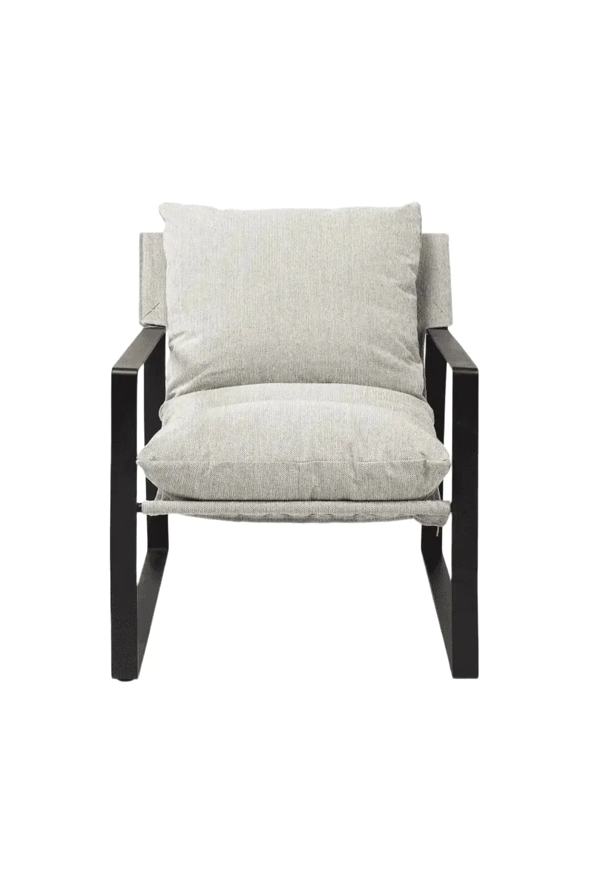 Guilia Accent Chair