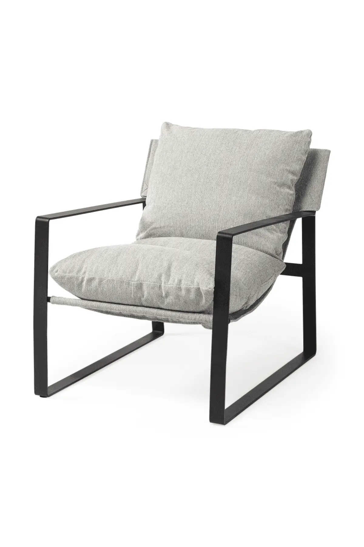 Guilia Accent Chair - Image 2