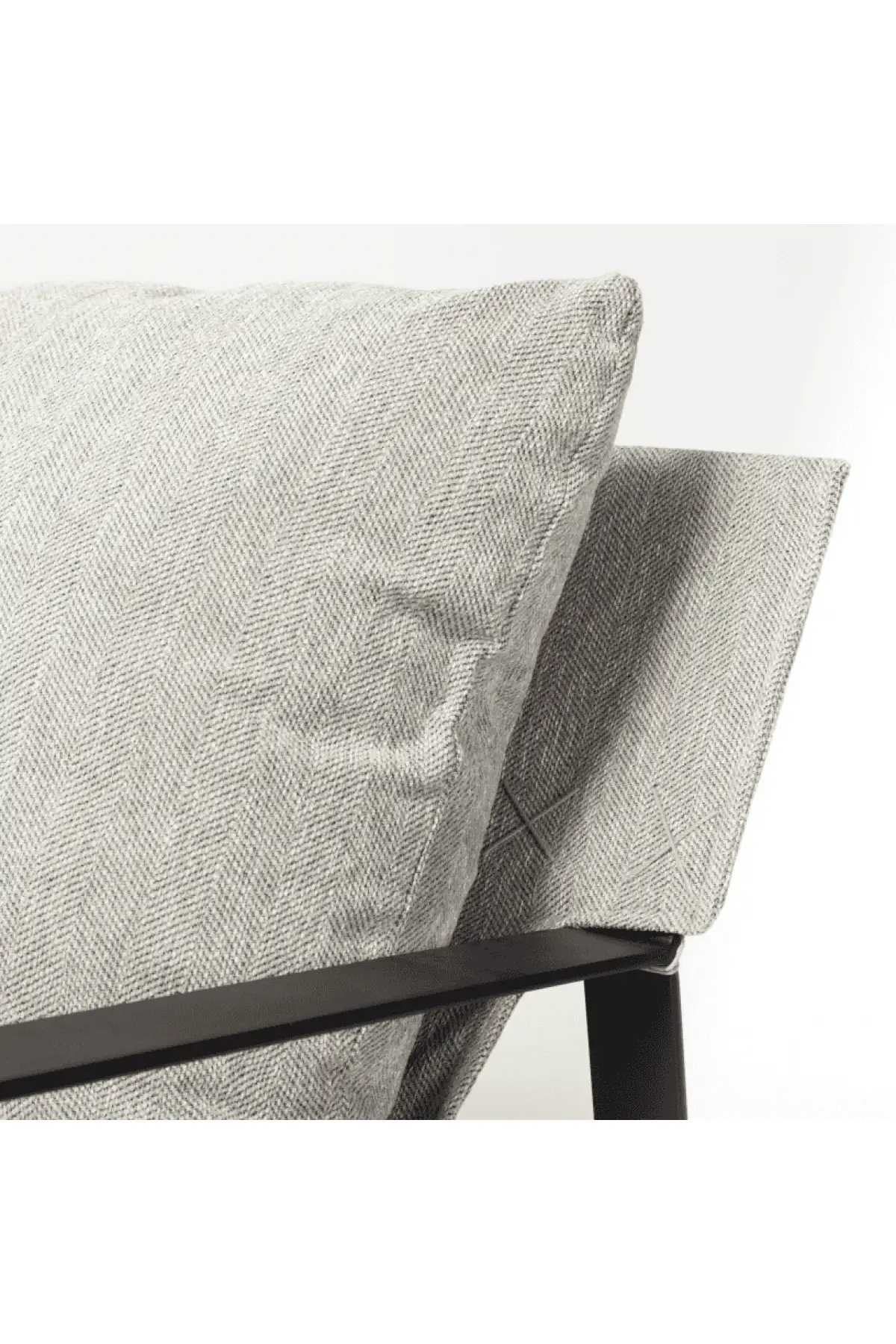 Guilia Accent Chair - Image 6