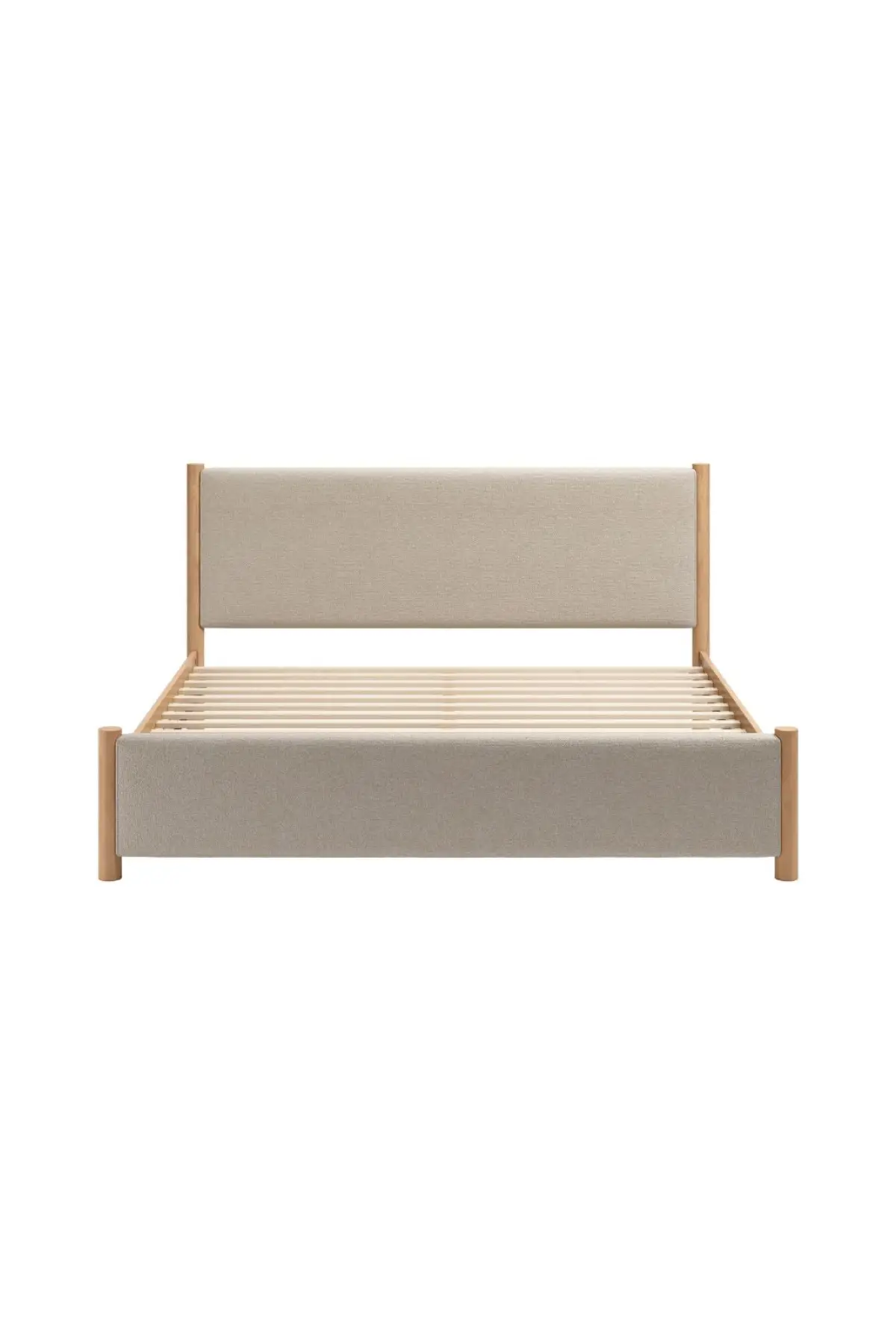 Hadi Bed