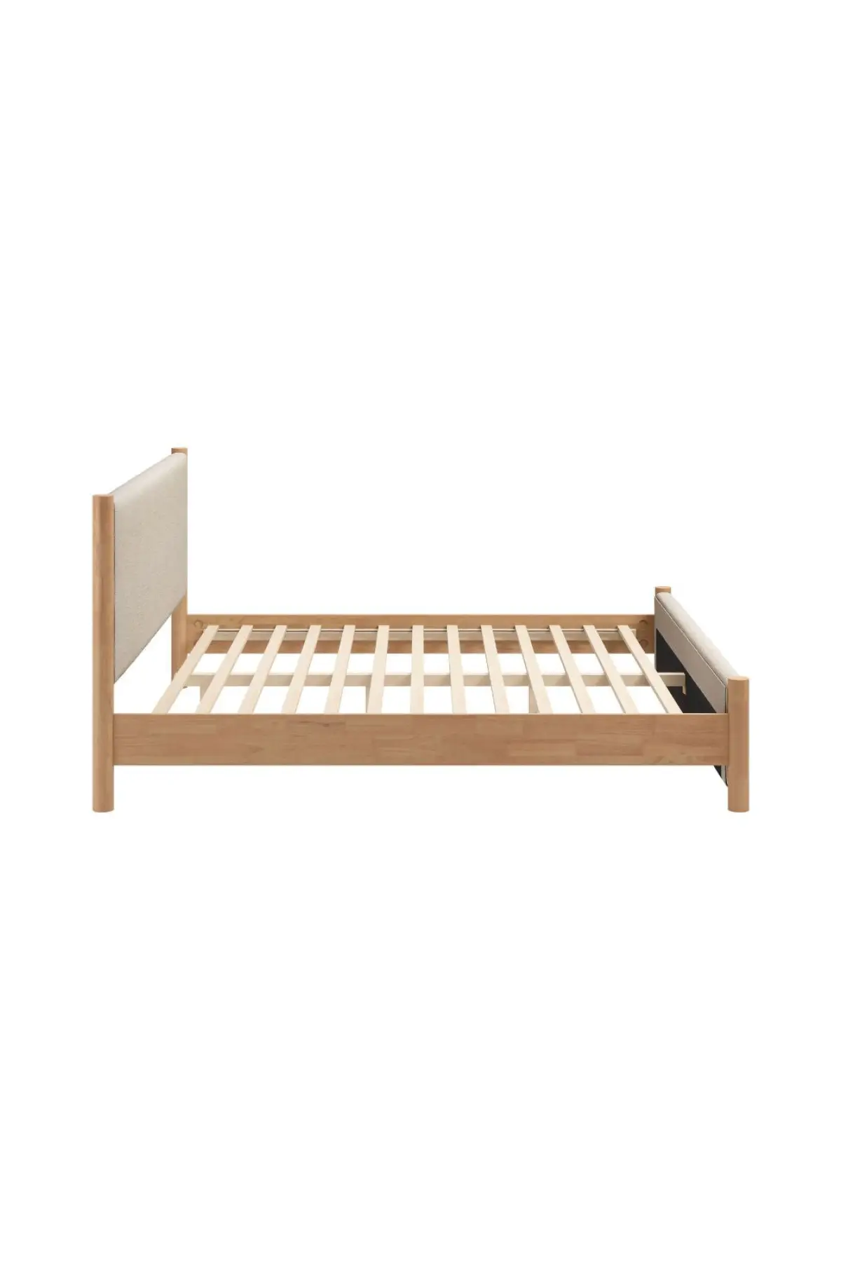 Hadi Bed - Image 3