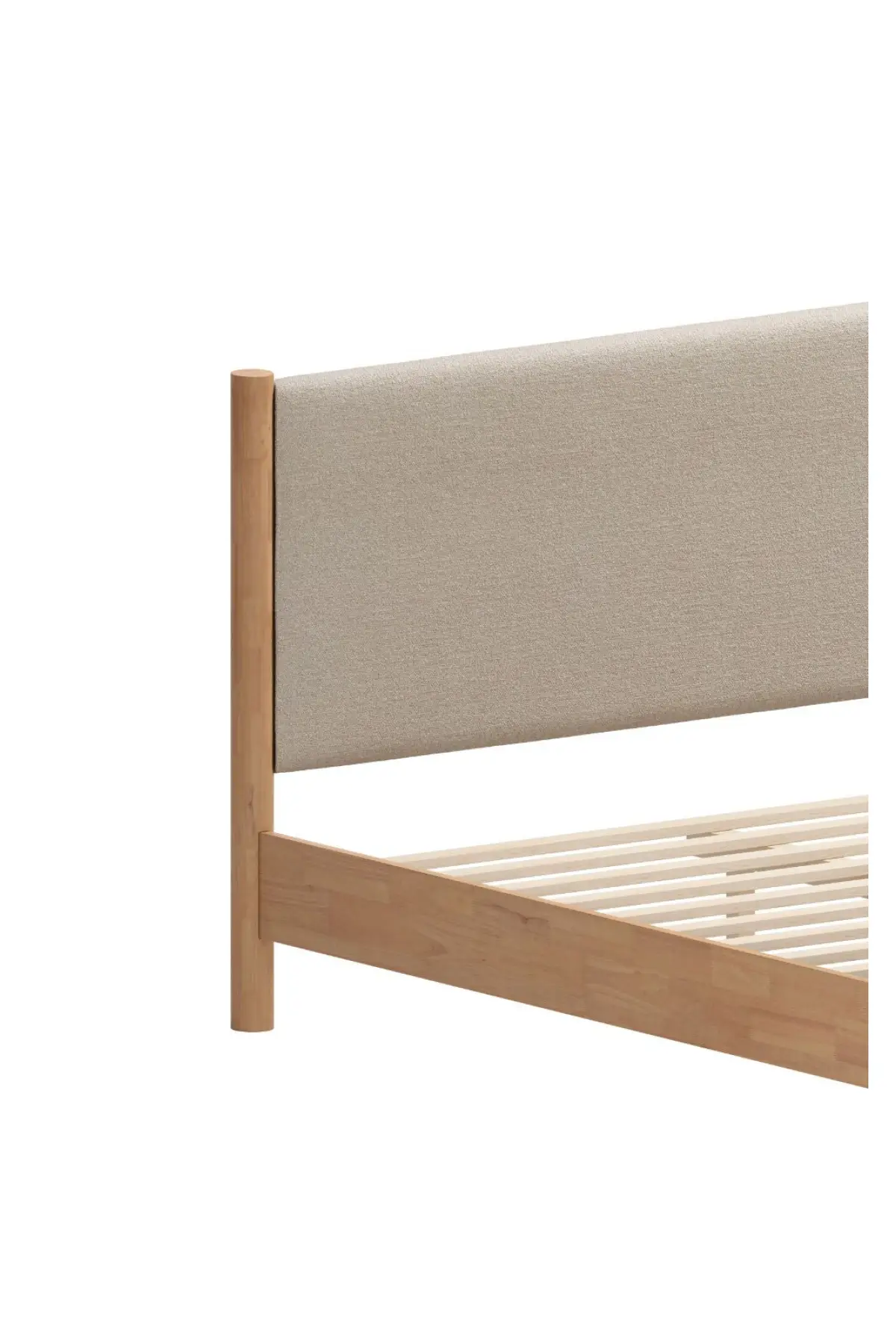 Hadi Bed - Image 4