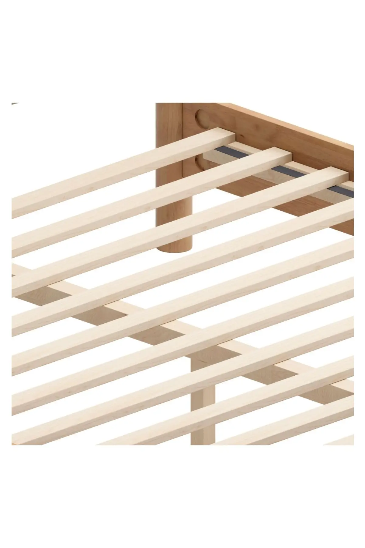 Hadi Bed - Image 5