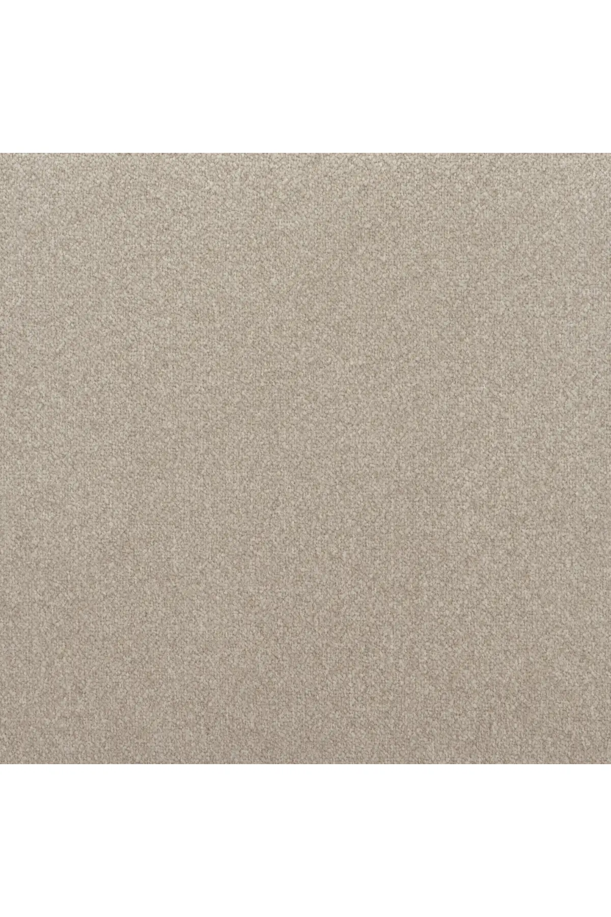 Hadi Bed - Image 6