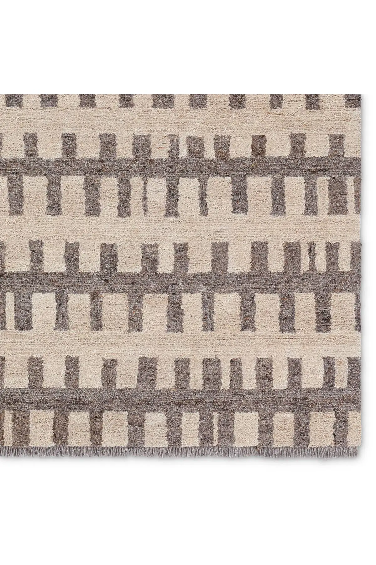 Hadi Rug - Bungee Cord - Image 3