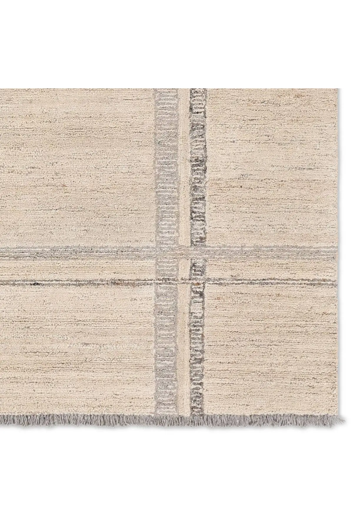 Hadi Rug - Humus - Image 3