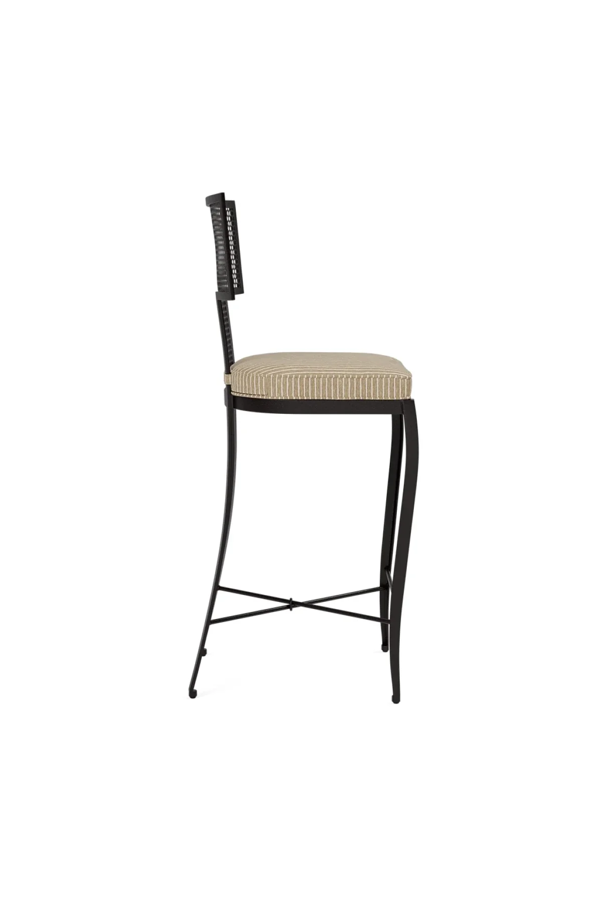 Hadley Counter Stool - Image 4