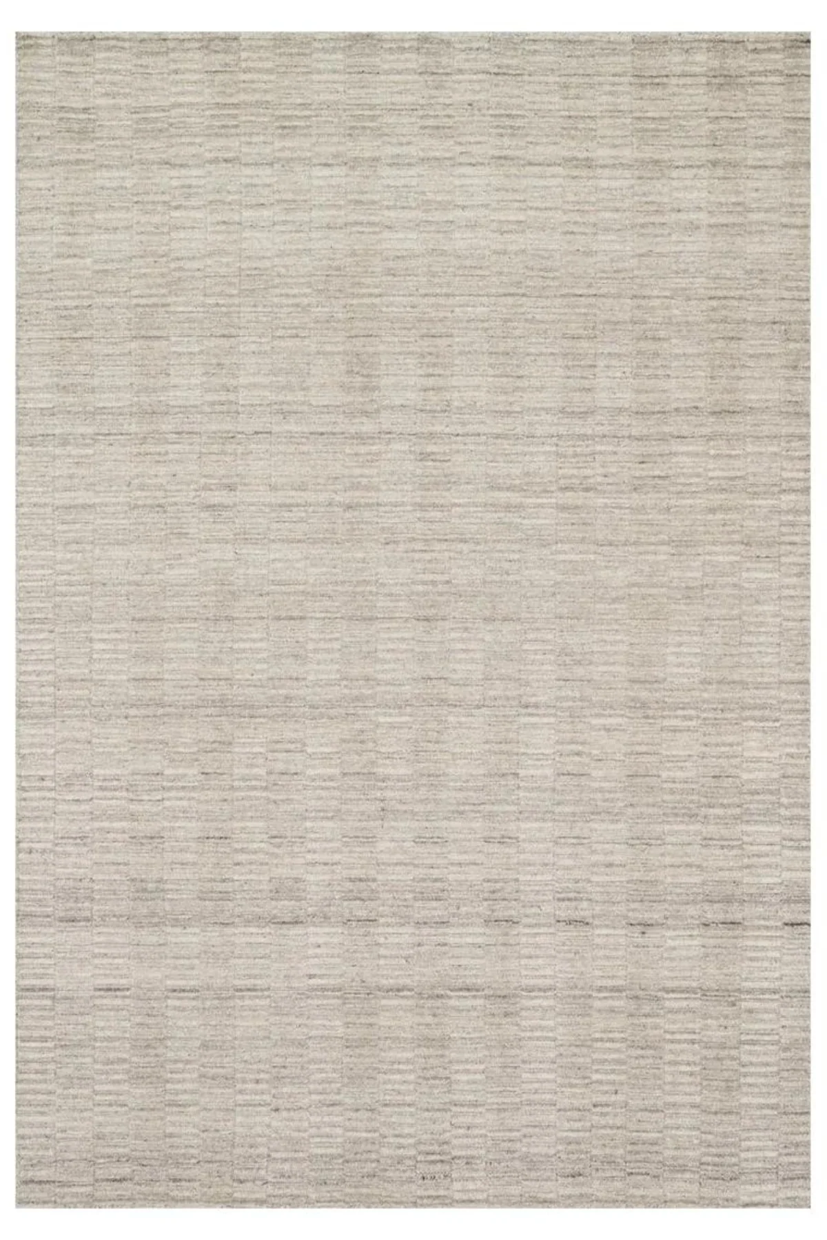Hadley Rug - Oatmeal - Image 3