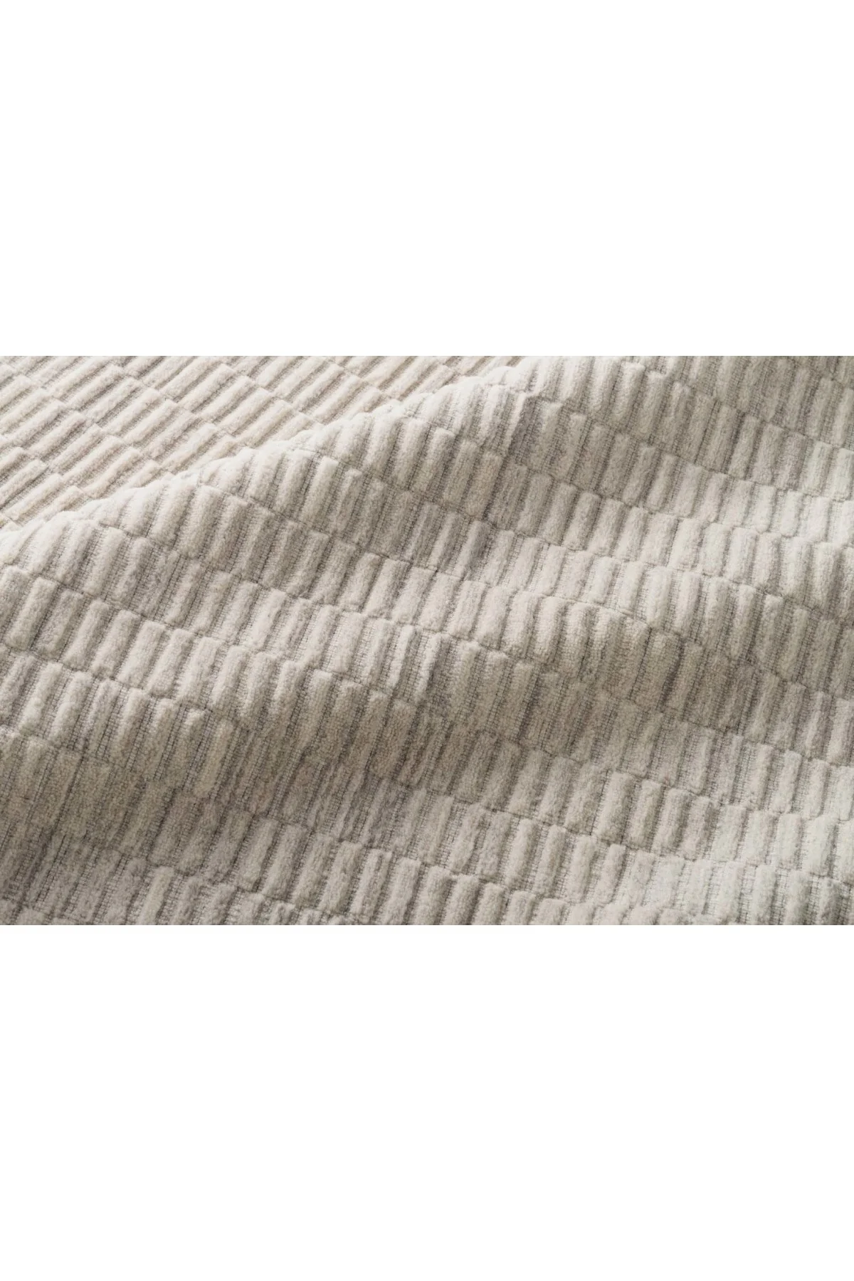 Hadley Rug - Oatmeal - Image 4