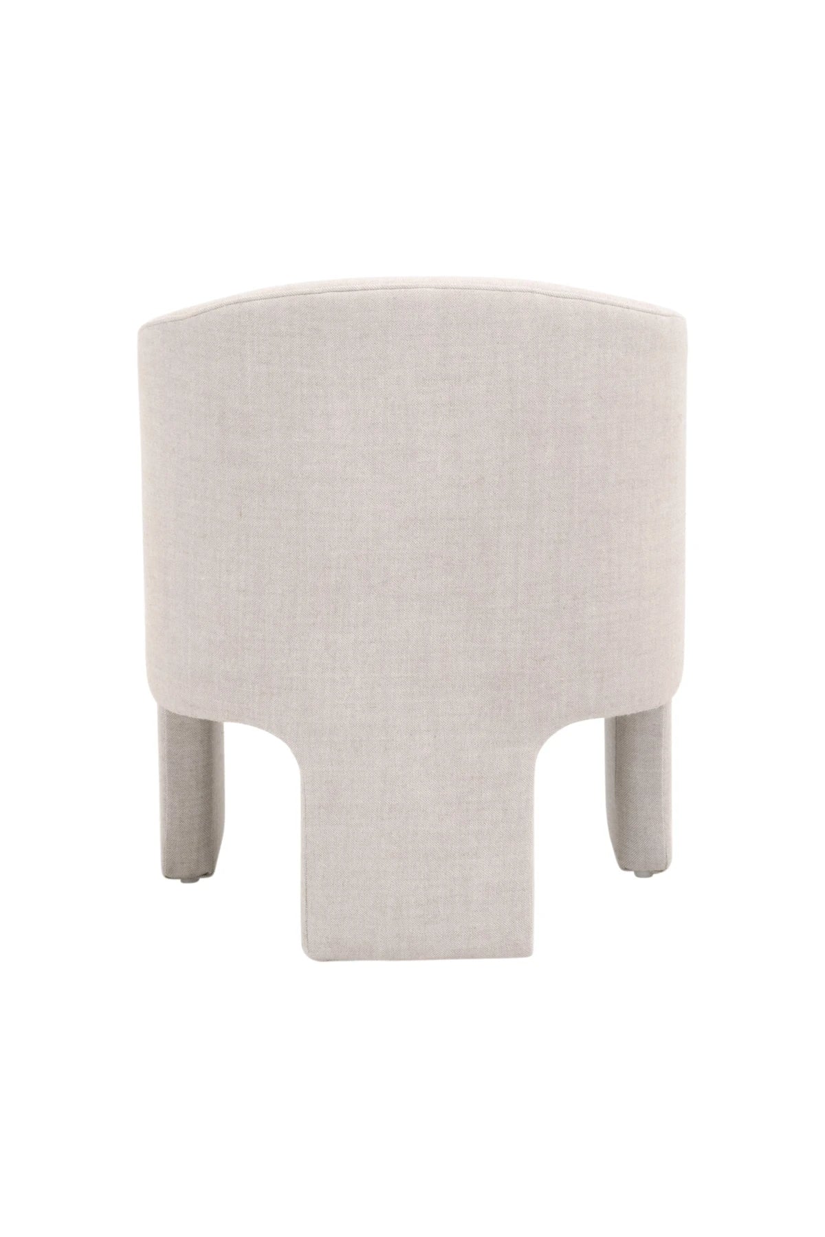 Hall Arm Chair - Image 5
