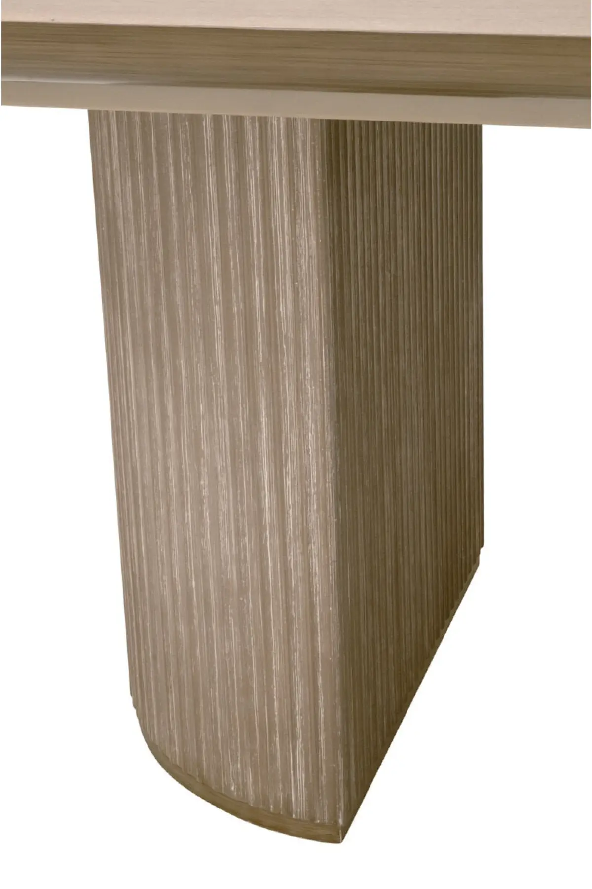 Halloway Extension Dining Table - Image 10