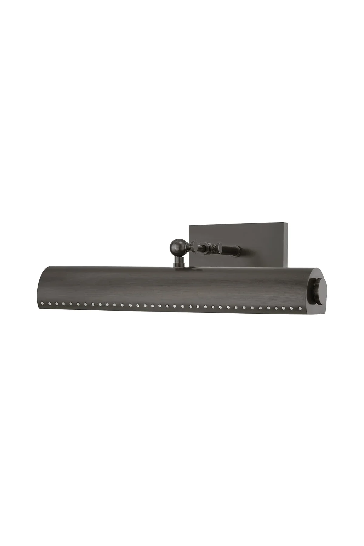 Hampshire Sconce - Image 7