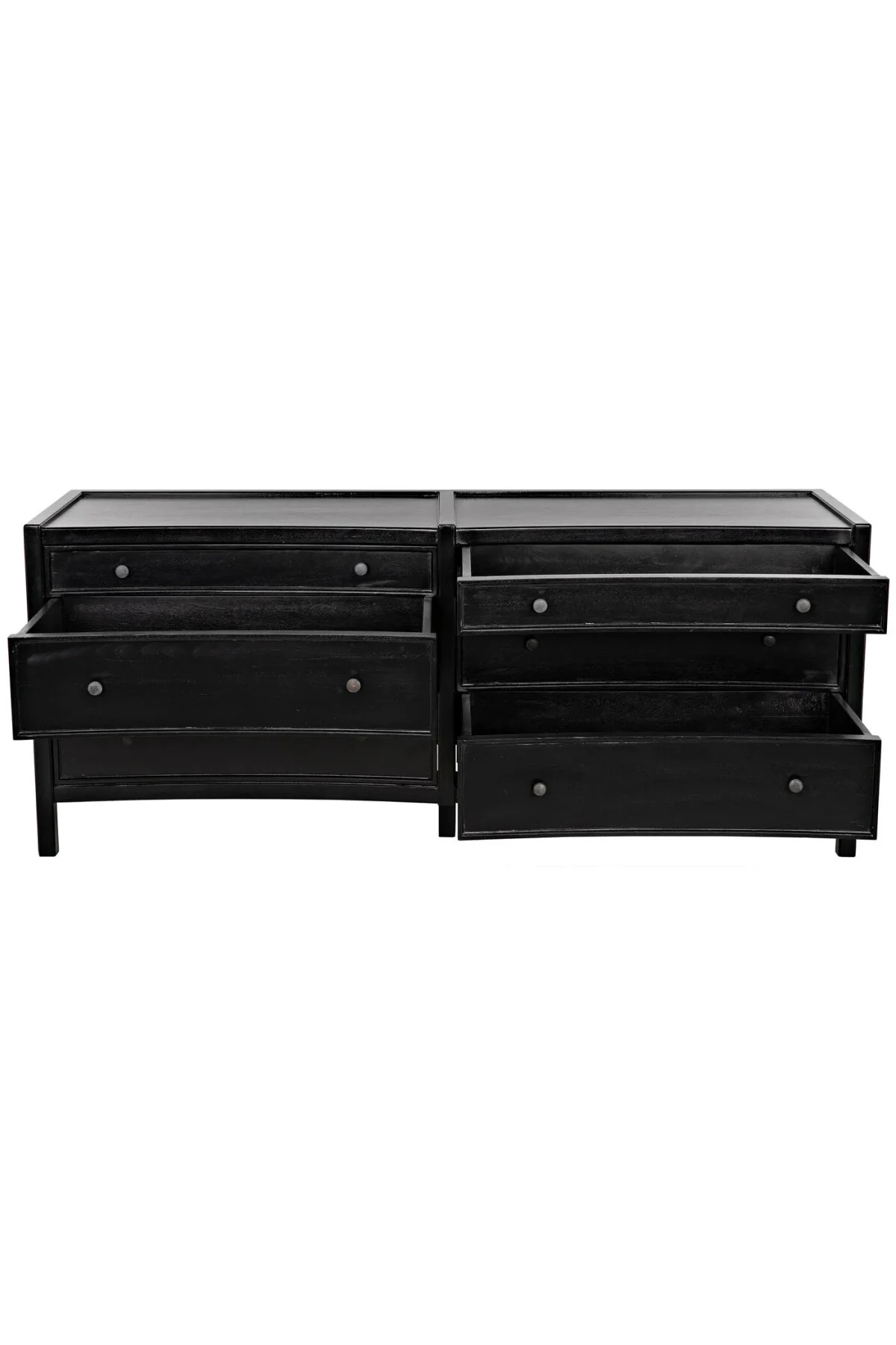 Hampton Dresser - Image 5