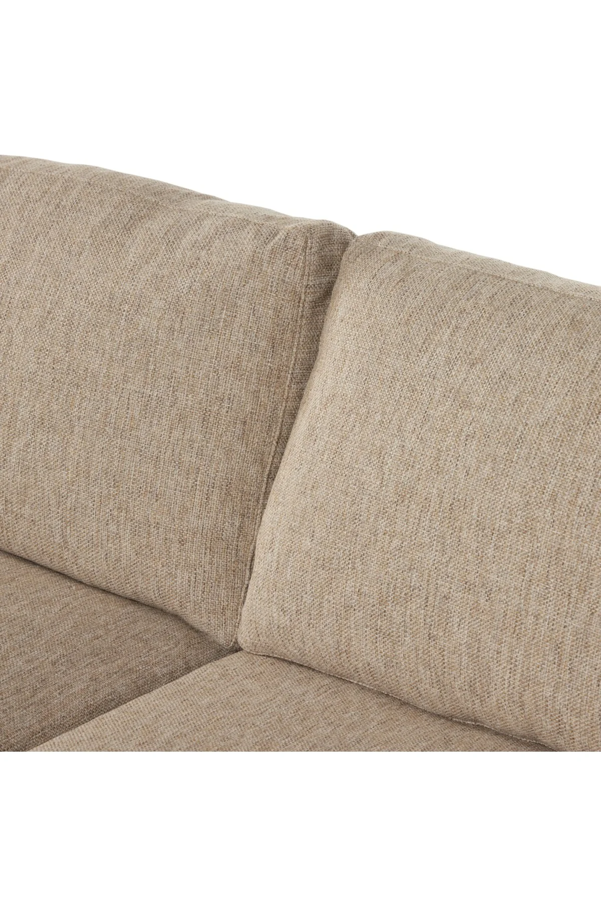 Hampton Sofa - 93" - Image 10
