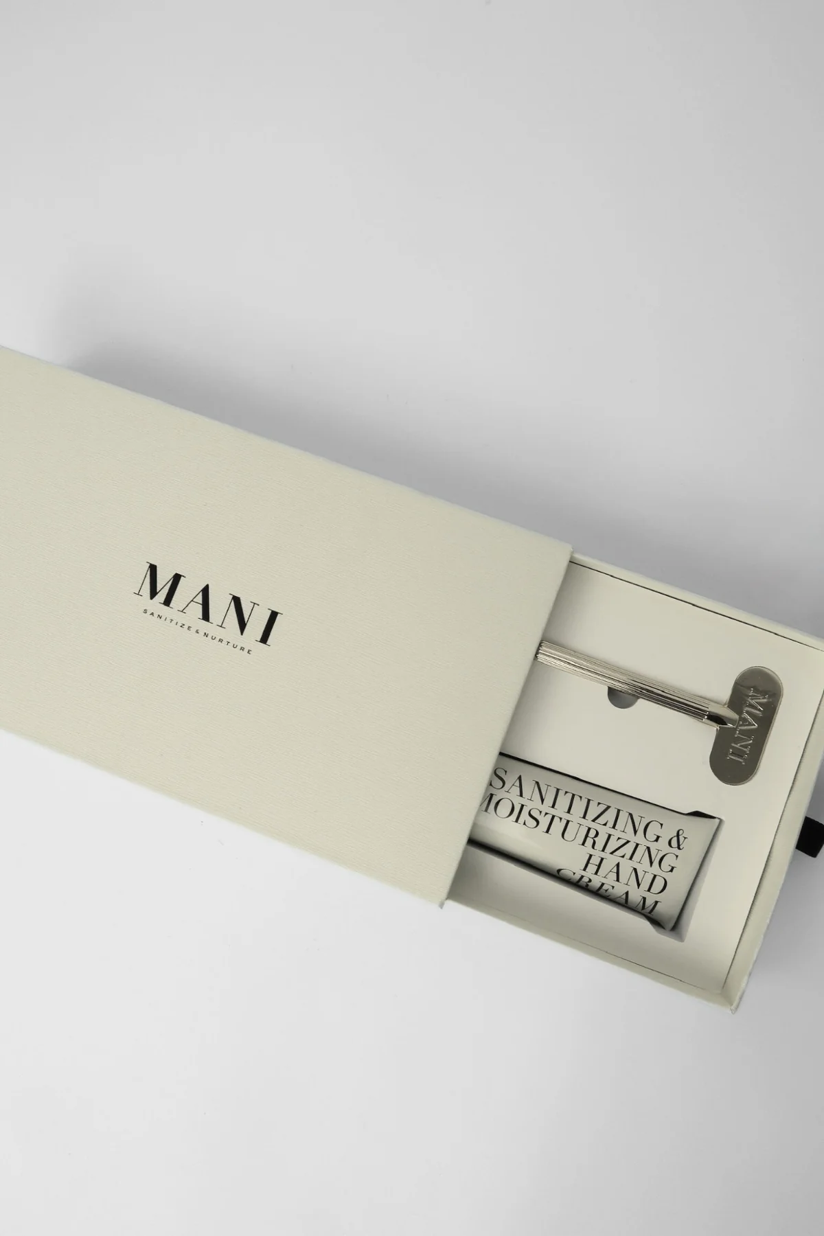Hand Cream Gift Set - Image 3
