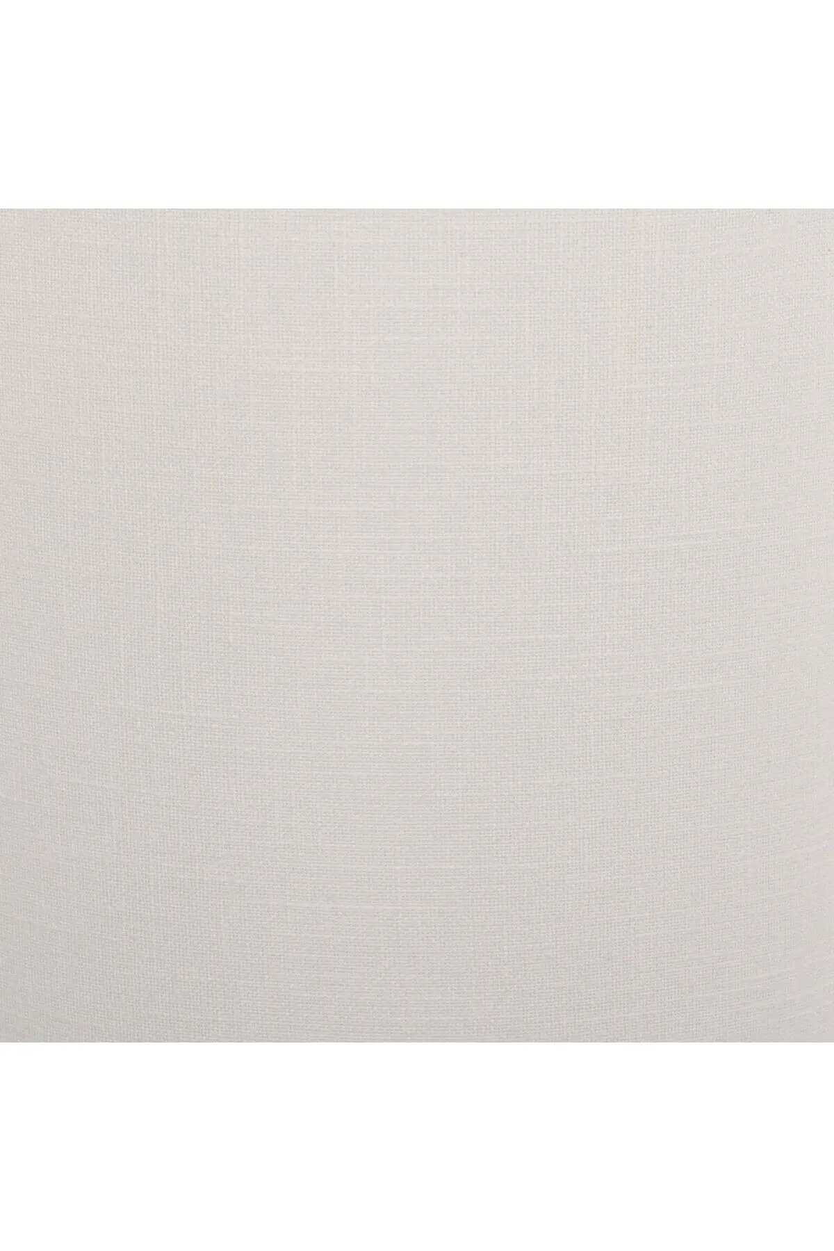 Haney Floor Lamp - Image 8