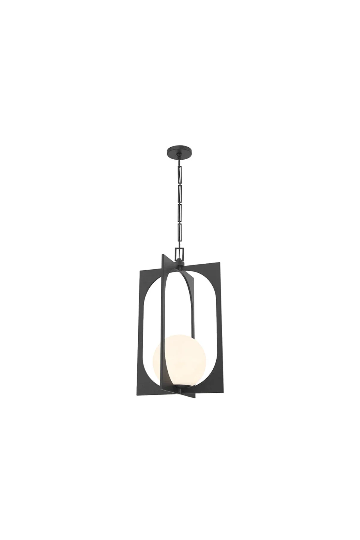 Harding Pendant - Image 9