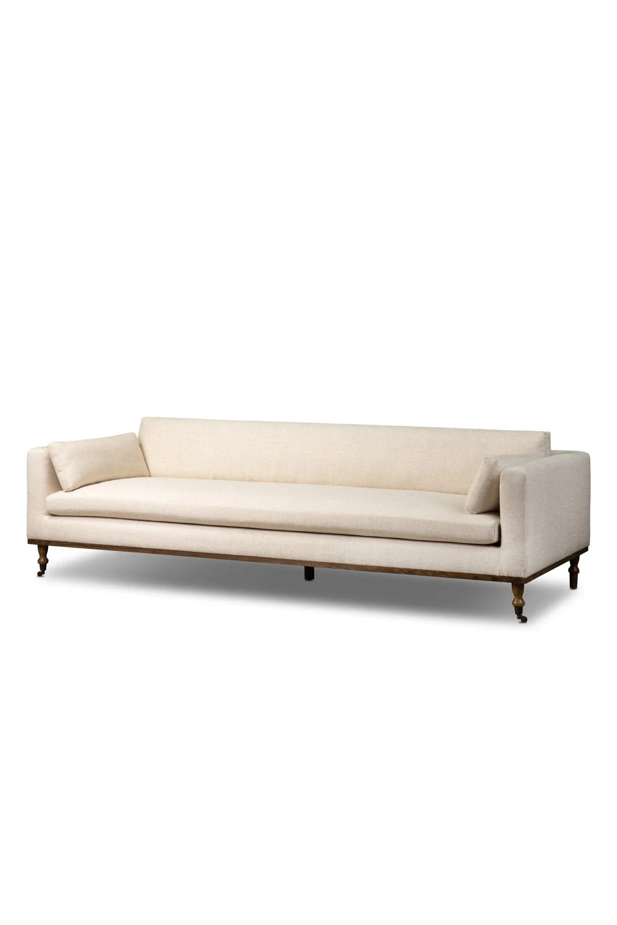 Harlin Sofa - Image 2