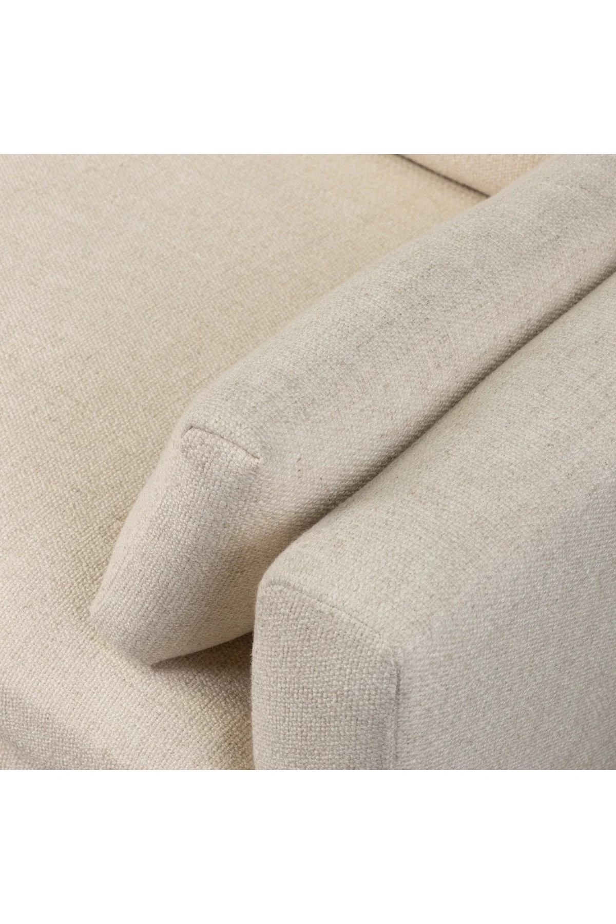 Harlin Sofa - Image 7
