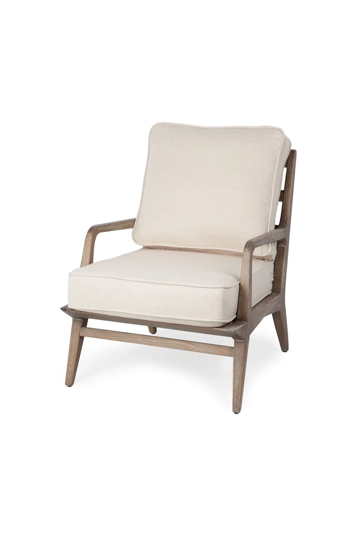 Harman Accent Chair - Image 3