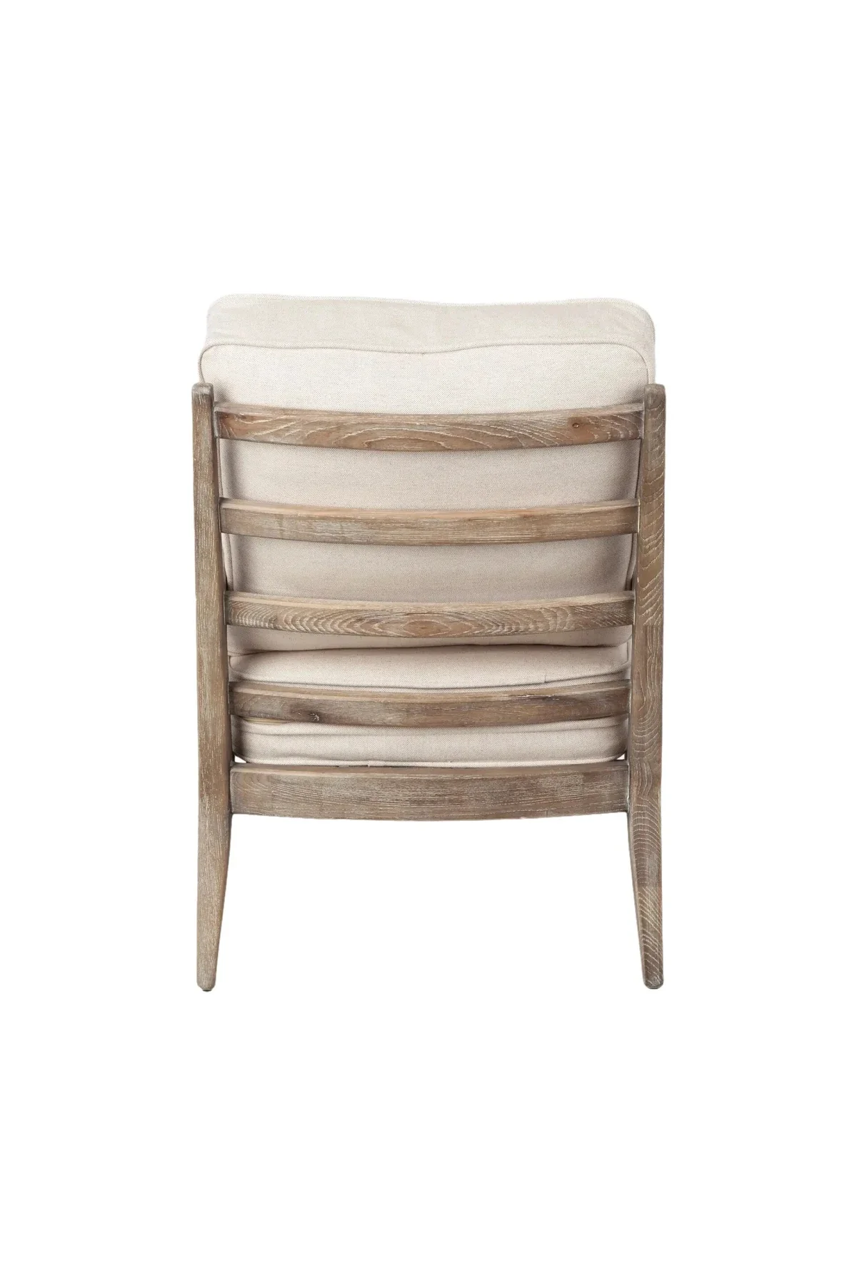 Harman Accent Chair - Image 5