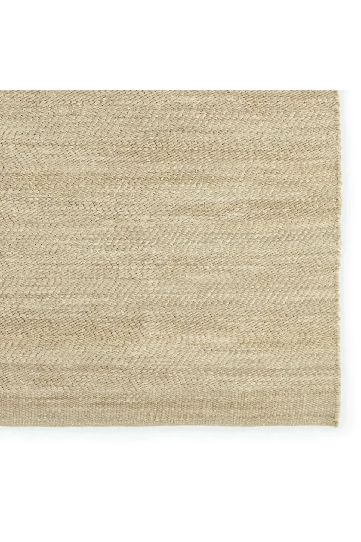 Harman Natural Rug - Image 5