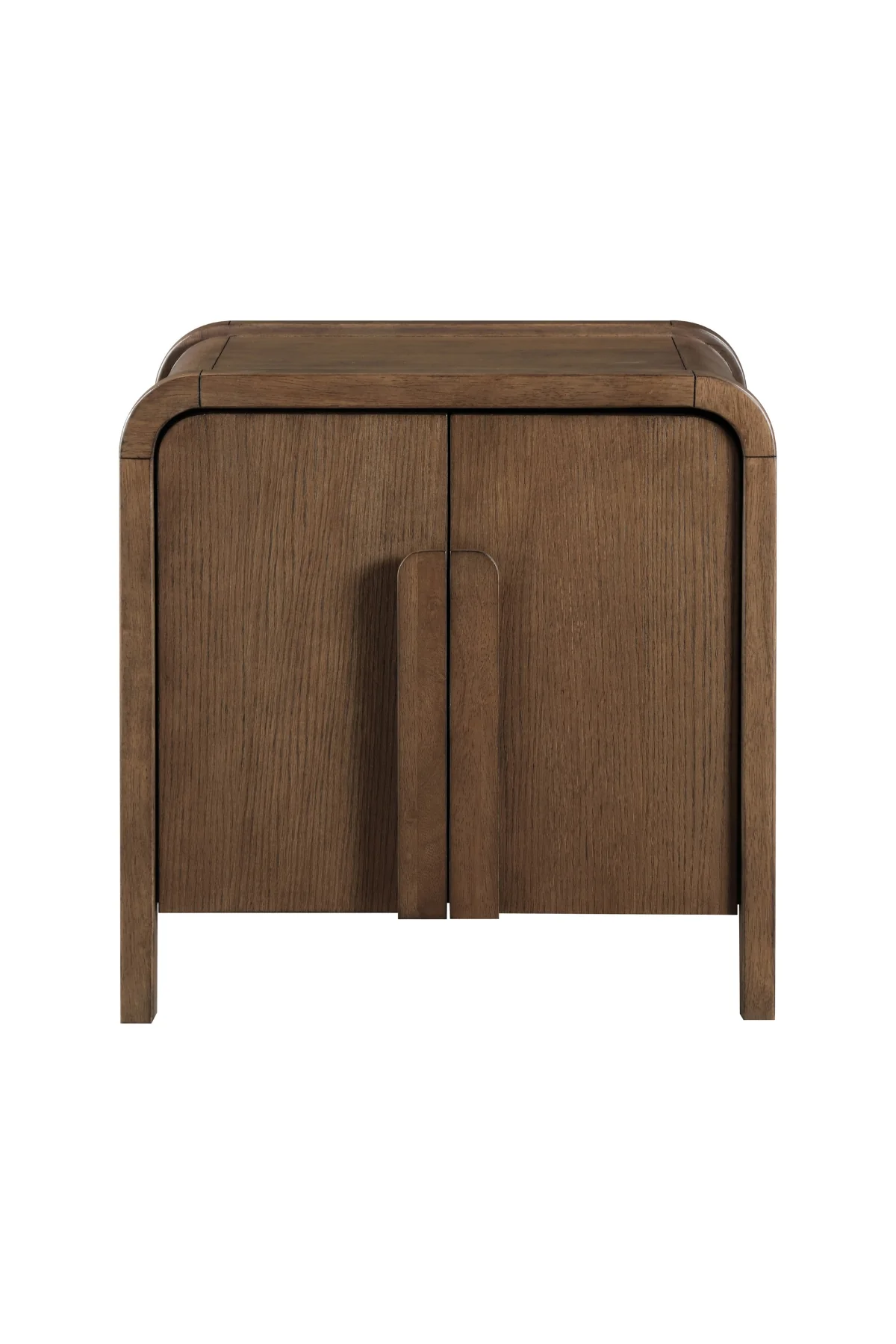 Harmony Nightstand