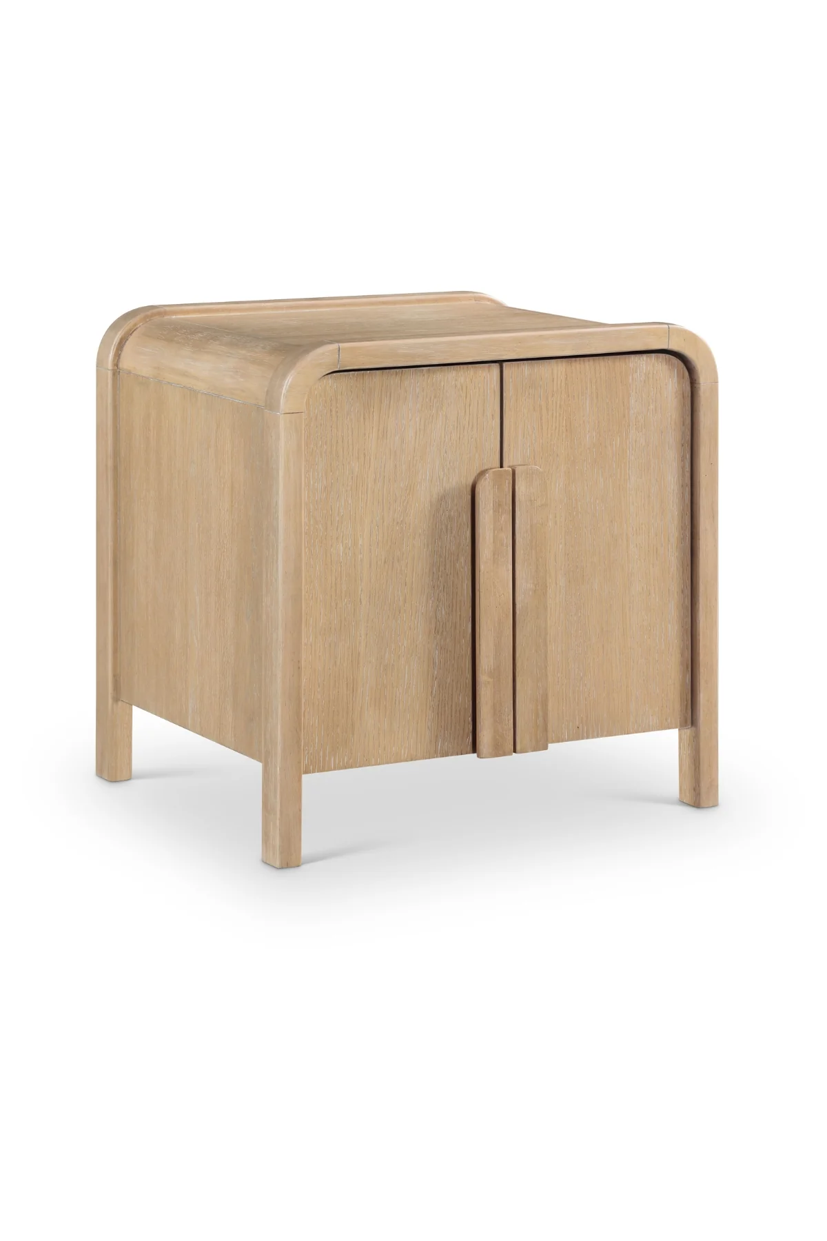 Harmony Nightstand - Image 10